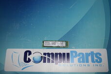 847110-009 for HP -    GNRC SSD512GB 2280M2PCIe3x4SS NVMeTLC SX