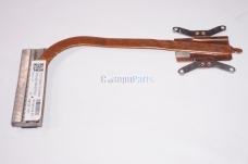 847231-001 for HP -    Heatsink SPECTRE 15-AP012DX X360