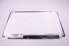 847654-007 for HP -    15.6 HD 30 PIN  LED  Screen Top & Bottom Brackets 15-BS197CL