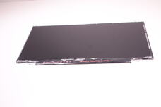 847660-007 for HP -    14.0” Fhd 30 Pin  Matte Lcd Screen 14-BK063ST
