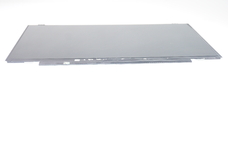 847664-005 for Hp -  14.0 HD 30 pin LED Screen Top and Bottom Brackets