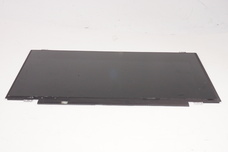 847664-006 for HP -    14.0 HD 30 pin LED Screen Top and Bottom Brackets  14-BS057