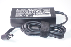 848054-003 Hp 90W 19.5V 4.62a AC Adapter SLIMLINE 260-A010Z
