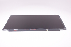 848085-001 for HP -    GNRC PNL15.6 INCH FHD BVUWVA220 eDPSlim TOPPF 15-AU030NR PAVILION