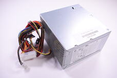 848129-800 for HP -    Power Supply 180w 570-P033W