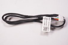 8481M for DELL -    Cable I3455-1004