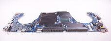 848225-601 for HP -    Intel Xeon E3-1545m V5 Motherboard ZBOOK 15 G3