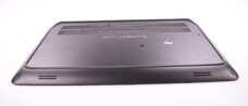 848227-001 for HP -    Bottom Base Cover ZBOOK 15 G3