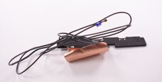848228-001 for HP -    Wireless Antennas ZBOOK 15 G3