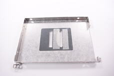 848231-001 for HP -    Hard Drive Caddy ZBOOK 15 G3