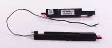 848233-001 for HP -    Speaker Kit ZBOOK 15 G3