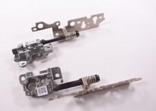 848242-001 for HP -    Hinge Kit ZBOOK 15 G3