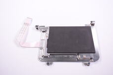 848245-001 for HP -    Smart Card Reader Board ZBOOK 15 G3