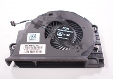 848251-001 for HP -    Processor Fan Assembly ZBOOK 15 G3