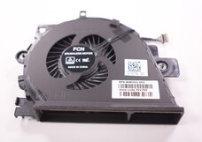 848252-001 for HP -    Graphics Board Fan Assembly ZBOOK 15 G3