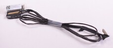 848253-001 for HP -    Display Cable Fhd ZBOOK 15 G3