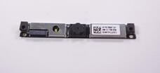 848264-001 for HP -    Hd Webcam ZBOOK 15 G3
