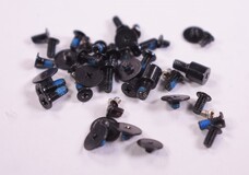848266-001 for HP -    Screw Kit ZBOOK 15 G3