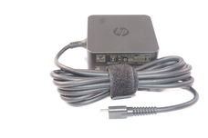 848293-850 for HP -    15v 3a 45w Usb-C Ac Adapter 13-V011DX