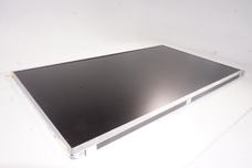 848640-002 for Hp -  23.8 FHD Touch Screen