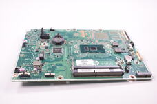 848949-001 for HP -    Intel Core I3-6100u Motherboard 20-C000NI