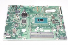 848949-601 for HP -    Intel Core I3-6100u Motherboard 24-G007NL 24-G014 24-G030