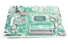 848949-607 for HP -    Intel Core i3-7100u Motherboard 24-E014