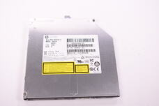 849055-6C0 for Hp -  Optical Drive