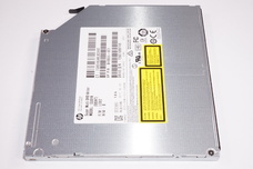 849055-6C1 for HP -    Dvd +/- Rw Optical Drive 20-C013W 22-B013W 22-B016 24-G010