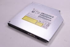 849055-6C3 for HP -    Dvd +/- Rw Optical Drive 24-G020 24-B223W 24-F0014 27-R039