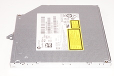 849055-6C5 for HP -    DVD +/- RW Optical Drive 24-F0034