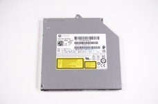 849055-6C7 for HP -    DVD +/- RW Optical Drive 24-DF1046