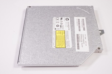 849055-HC0 for Hp -  DVD +/- RW Optical Drive