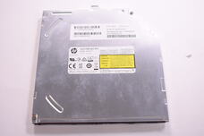 849055-HC1 for HP -    Optical Drive No Bezel 24-B016