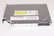 849055-HC2 for HP -    Dvd +/- Rw Optical Drive 20-C013W 22-B013W 20-C023W