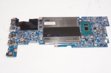 849243-601 for HP -    MOTHERBOARD UMA i5-6200U ISH WIN 13-S161NR PAVILION
