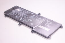 849313-850 for HP -    11.55v 52wh 4350mah Battery 15-AS014WM 15-AS043CL