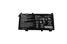 849314-856 for HP -    Main Battery 17-U011NR
