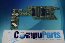 849421-601 for HP -    System Board 15-U473CL