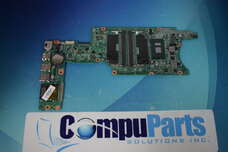 849422-601 for HP -    Intel Core I7-6500u Motherboard 15-U437CL Envy