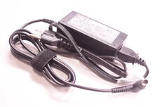849650-001 for HP -    65w 19.5v 3.33a Ac Adapter 20-C010 ALL-IN-ONE