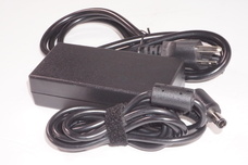 849650-002 for HP -    65w 19.V 3.33a Ac Adapter 20-C010 ALL-IN-ONE 22-B013W