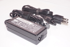 849650-003 for HP -    65w 19.5v  3.33a Ac Adapter 20-C010 ALL-IN-ONE 20-C424