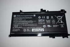 849910-850 for HP -    Main Battery, 11.55V 61.6Wh 15-AX013DX
