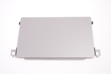 84G48 for DELL -    Touchpad Module Board Titan Gray I5410-5149SLV-PUS