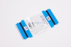 84W1Y for DELL -    IO FFC Cable LATITUDE 3300