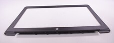 850154-001 for HP -    Display Bezel ZBOOK 15 G3