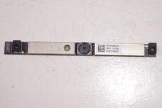 850268-001 for HP -    Webcam 24-A010 24-B010 24-B020T CTO 24-B223W