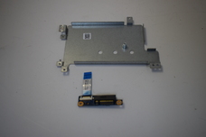 850946-001 for HP -