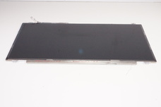 851049-001 for HP -    17.3 FHD 30 PIN Led Screen Top & Bottom Brakets    17-X020NR